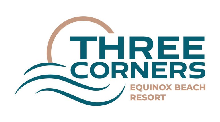 Three Corners Equinox Beach Resort
