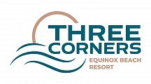 Three Corners Equinox Beach Resort