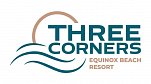 Three Corners Equinox Beach Resort