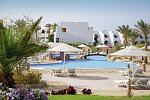 Three Corners Equinox Beach Resort