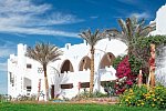 Three Corners Equinox Beach Resort