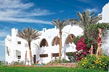 Three Corners Equinox Beach Resort