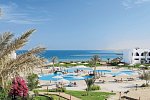 Three Corners Equinox Beach Resort