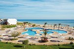 Three Corners Equinox Beach Resort
