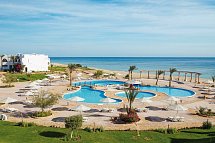 Three Corners Equinox Beach Resort
