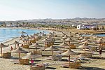 Three Corners Equinox Beach Resort