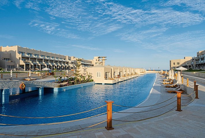 Diamond Beach by Pearl Resort