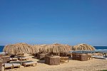 Diamond Beach by Pearl Resort