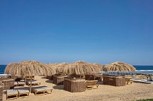 Diamond Beach by Pearl Resort