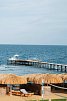 Diamond Beach by Pearl Resort