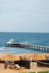Diamond Beach by Pearl Resort