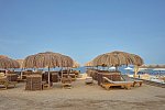 Diamond Beach by Pearl Resort