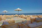 Diamond Beach by Pearl Resort