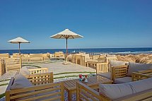 Diamond Beach by Pearl Resort
