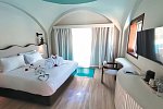 Diamond Beach by Pearl Resort