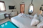 Diamond Beach by Pearl Resort