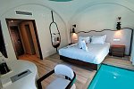 Diamond Beach by Pearl Resort
