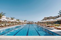 Diamond Beach by Pearl Resort
