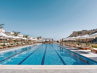 Diamond Beach by Pearl Resort