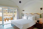 Diamond Beach by Pearl Resort