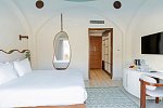 Diamond Beach by Pearl Resort