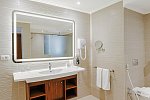 Diamond Beach by Pearl Resort