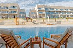 Diamond Beach by Pearl Resort
