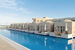 Diamond Beach by Pearl Resort