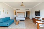 Diamond Beach by Pearl Resort