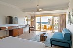 Diamond Beach by Pearl Resort