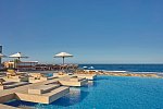 Diamond Beach by Pearl Resort