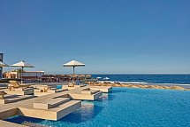 Diamond Beach by Pearl Resort