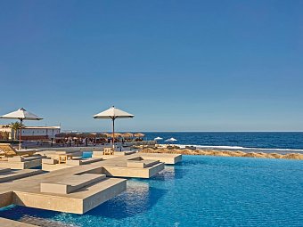 Diamond Beach by Pearl Resort