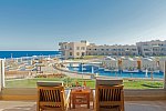 Diamond Beach by Pearl Resort