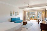 Diamond Beach by Pearl Resort