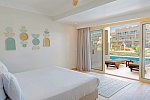 Diamond Beach by Pearl Resort