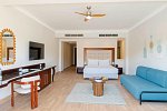 Diamond Beach by Pearl Resort