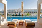 Diamond Beach by Pearl Resort