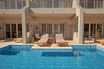 Diamond Beach by Pearl Resort