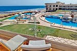 Diamond Beach by Pearl Resort