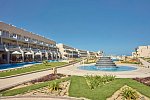 Diamond Beach by Pearl Resort