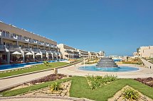 Diamond Beach by Pearl Resort