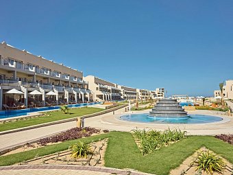 Diamond Beach by Pearl Resort
