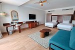 Diamond Beach by Pearl Resort