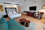 Diamond Beach by Pearl Resort