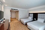 Diamond Beach by Pearl Resort