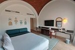 Diamond Beach by Pearl Resort