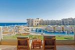 Diamond Beach by Pearl Resort