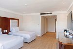 Diamond Beach by Pearl Resort