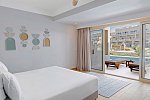 Diamond Beach by Pearl Resort